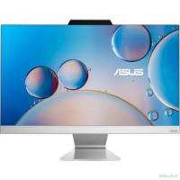 ASUS E3402WBA-WPC009M [90PT03G4-M06F80] White 23.8