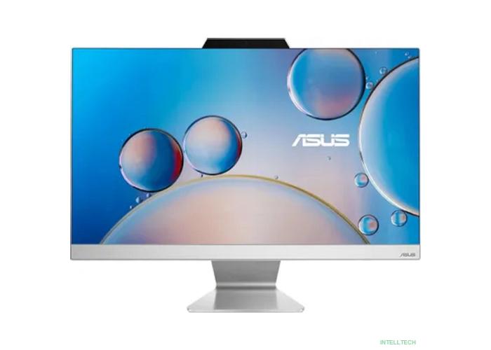 ASUS E3402WBA-WPC009M [90PT03G4-M06F80] White 23.8
