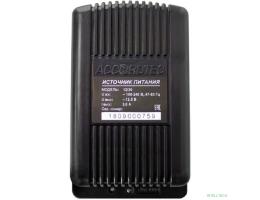 Источник питания Falcon Eye Accordtec AT-12/30 импульсный 12V, 3А