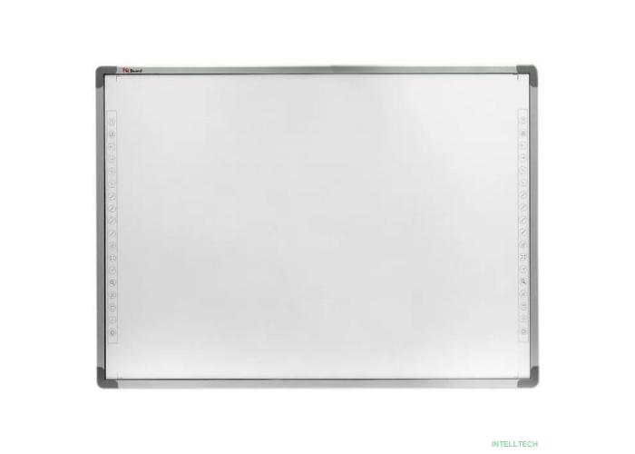 IQBoard [RPT087-40 (RPN087)] 87