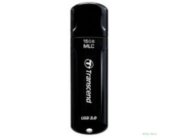 Transcend USB Drive 16Gb JetFlash 750 TS16GJF750K {USB 3.0} Transcend USB Drive 16Gb JetFlash 750 TS16GJF750K {USB 3.0}