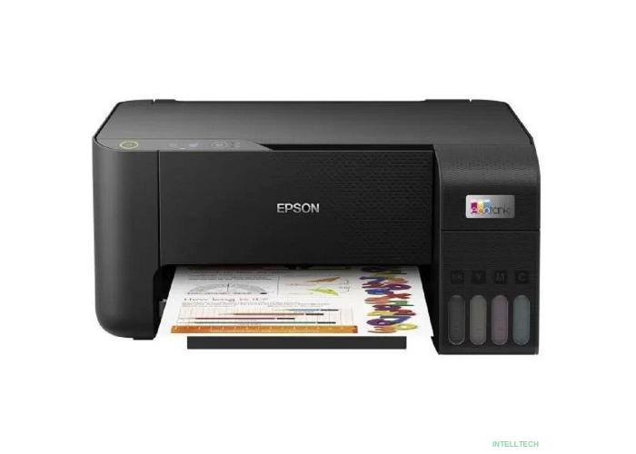 Epson L3218 (C11CJ68512) 