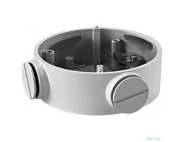 HIKVISION DS-1260ZJ Монтажная коробка 