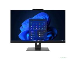 MSI Modern AM272P 12M-257XRU [9S6-AF8211-657] Black 27" {Full HD i7 1260P/16Gb/ SSD512Gb/ noOS/k+m}