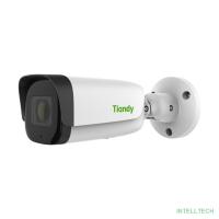 Tiandy TC-C35US I8/A/E/Y/M/2.8-12mm/V4.0 1/2.8