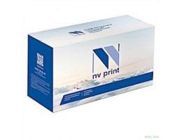 NVPrint TK-170 Картридж для Kyocera FS-1320/1320N/1320DN/1370/1370N/1370DN, 7200 стр. 