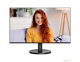 LCD AOC 23.8" 24B3HA2 Black {IPS 1920x1080 100Hz 1ms 178/178 250cd HDMI1.4 MM}