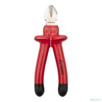 Rexant (12-4615-3) Бокорезы 180 мм, диэлектрические до 1000В