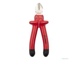 Rexant (12-4615-3) Бокорезы 180 мм, диэлектрические до 1000В