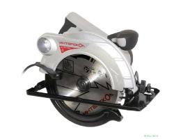 Интерскол ДП-185/1400М дисковая пила { 785.1.0.70 }