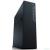 Desktop EL501BK PM-300ATX  U3.0*2AXXX  Slim Case  [6116779]