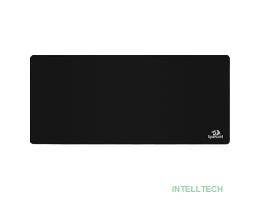Redragon Игровой коврик Flick XL 400х900х4 мм, ткань+резина [77990]