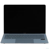 Huawei MateBook X Pro VGGH-X [53014MTK] Blue 14.2