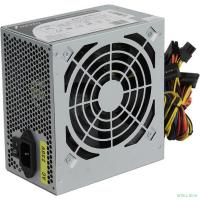 POWERMAN  PM-500ATX APFC 80+ [6118742]