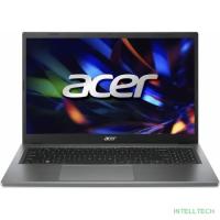 Acer Extensa 15 EX215-23 [NX.EH3CD.00A] Iron 15.6