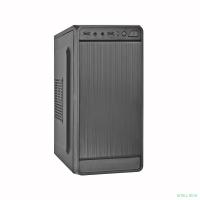 C842032Ц NORBEL i3-10100 / 8GB / 480GB  SSD / DOS