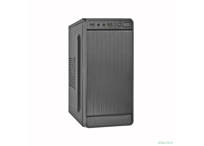 C842032Ц NORBEL i3-10100 / 8GB / 480GB  SSD / DOS