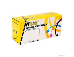 Hi-Black TK-1170L Тонер-картридж для Kyocera M2040dn/M2540dn, 12K, с чипом (увелич. ресурс)