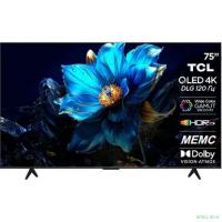 TCL 75