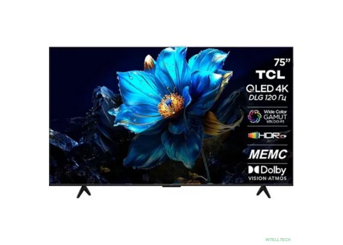 TCL 75