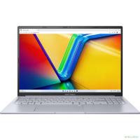 ASUS Vivobook 16X K3605ZF-RP753 [90NB11E2-M01080] Cool Silver 16