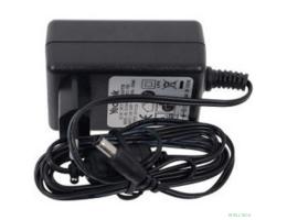 YEALINK 5VDC,2A/ PSU-5v/2A-DC.5.5(1.8 м)  Блок питания для SIP-T29G/T43U/T46U(S)/T48U(S)/T58A/T57W/T54W YEALINK 5VDC,2A/ PSU-5v/2A-DC.5.5(1.8 м)  Блок питания для SIP-T29G/T43U/T46U(S)/T48U(S)/T58A/T57W/T54W