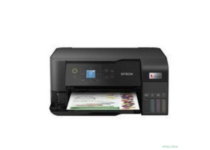 Epson L3560 A4([c11ck58405/C11CK58404)