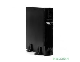 ВББ Бастион RAPAN BC 48/9S {48В, АКБ 4x 9Ah для RAPAN-UPS 2000/3000 RACK} (8961)