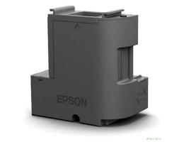 EPSON C13T04D100 Емкость для отработанных чернил для  L41**/ L61** 