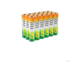 GP 100AAAHC-B18 /216 (18шт. в уп-ке)