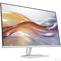 LCD HP 27