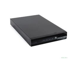 ВББ Бастион SKAT BC 192/9 RACK {2U, 192В, АКБ 16 шт 12В х 9Ач, МПТ,  (совместим с 477, 8776)}  (407)