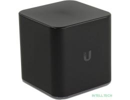 UBIQUITI ACB-ISP Wi-Fi роутер 2.4 ГГц, 4х RJ45, PoE Pass-Through