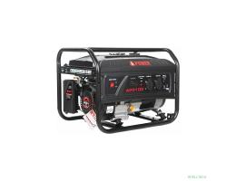 A-ipower Бензиновый генератор A-iPower lite AP3100 [20203]