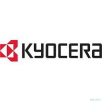 Kyocera (3BR07040) Ролик подачи, PULLEY PAPER FEED ADF DP-410