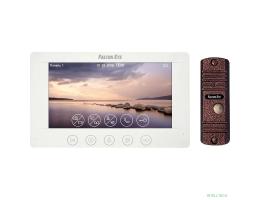 Комплект видеодомофона Falcon Eye KIT Space HD Wi-Fi