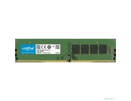 Crucial DDR4 DIMM 16GB CB16GU3200 PC4-25600, 3200MHz