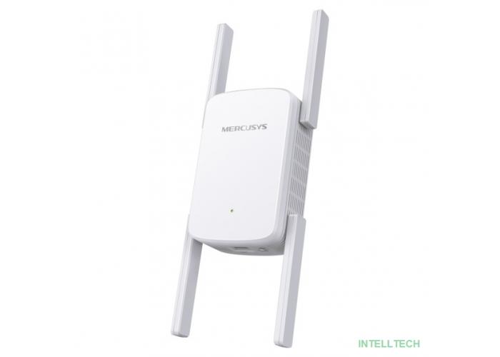 Mercusys ME50G AC1900 Усилитель Wi-Fi сигнала