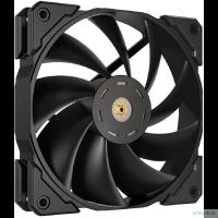 Вентилятор для корпуса ID-COOLING BOREAS 120 (BOREAS 120)