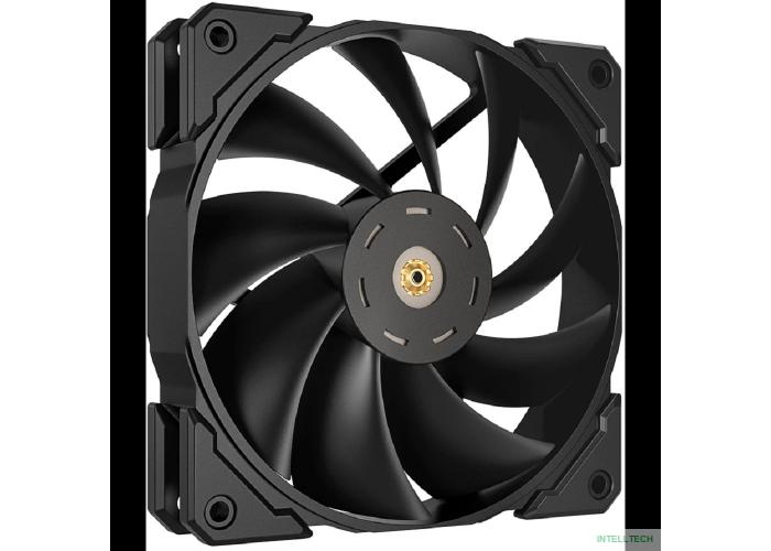 Вентилятор для корпуса ID-COOLING BOREAS 120 (BOREAS 120)