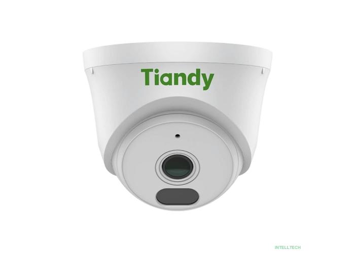Tiandy TC-C320N 1ANB-28 купольная 