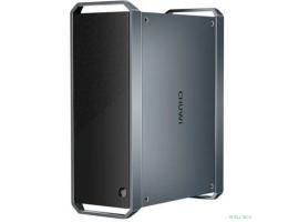 Chuwi CoreBox [CWI601I52P] Black {i5-12450H(2Ghz)/16Gb/512GB SSD/W11Pro}