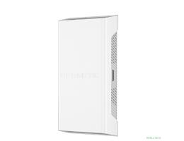 Keenetic Buddy 6 SE (KN-4410) Mesh-ретранслятор Wi-Fi 6 AX3000 с портом Gigabit Ethernet