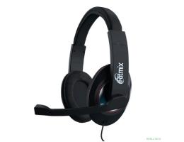RITMIX RH-516M