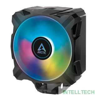 Cooler Arctic  Freezer A35 ARGB AM4  ACFRE00115A  