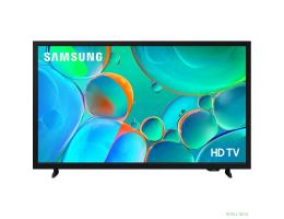 Samsung 32" UE32H5000FUXRU черный HD 60Hz DVB-T2 DVB-C USB WiFi (RUS)