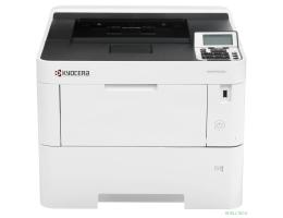 Kyocera ECOSYS PA4500x (110C0Y3NL0) {A4,  45 стр/мин, 1200x1200dpi, 512Мб, USB 2.0, Network, Wi-Fi, Duplex,старт., замена P3145dn} Kyocera ECOSYS PA4500x (110C0Y3NL0) {A4,  45 стр/мин, 1200x1200dpi, 512Мб, USB 2.0, Network, Wi-Fi, Duplex,старт., замена P3145dn}