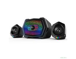 Microlab U220