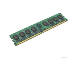 HP 16GB DDR3-1333MHz ECC Registered (647653-081) {оно же 647901-B21} (64790-B21)