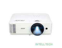 Acer H5386BDi